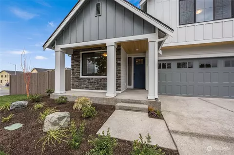4439 244th St SE, Bothell, WA 98021 photo 3