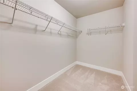 4439 244th St SE, Bothell, WA 98021 photo 24
