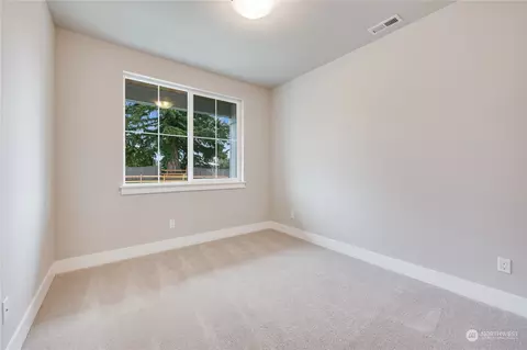 4439 244th St SE, Bothell, WA 98021 photo 8