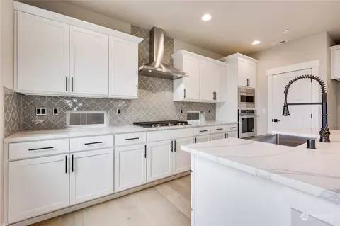 4439 244th St SE, Bothell, WA 98021 photo 15