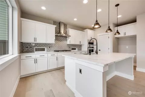 4439 244th St SE, Bothell, WA 98021 photo 12