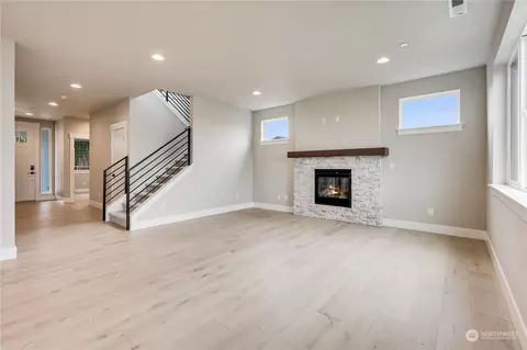 4439 244th St SE, Bothell, WA 98021 photo 5