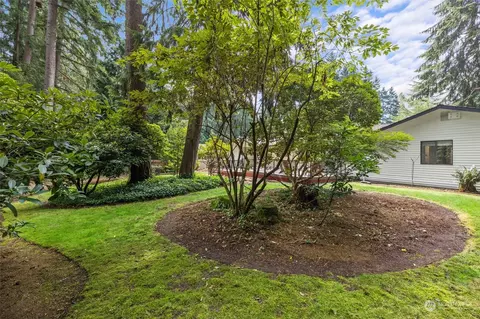 17631 7th Ave W, Bothell, WA 98012 photo 32
