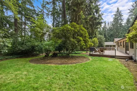 17631 7th Ave W, Bothell, WA 98012 photo 36
