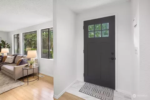 17631 7th Ave W, Bothell, WA 98012 photo 7