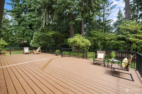 17631 7th Ave W, Bothell, WA 98012 photo 31