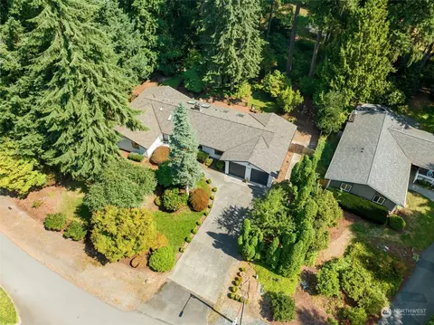 17631 7th Ave W, Bothell, WA 98012 photo 3