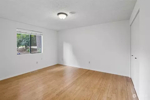 17631 7th Ave W, Bothell, WA 98012 photo 23