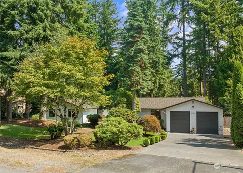 17631 7th Ave W, Bothell, WA 98012 photo 2