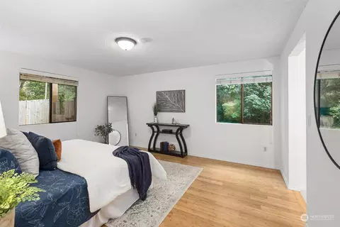 17631 7th Ave W, Bothell, WA 98012 photo 25