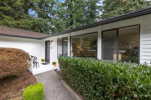 17631 7th Ave W, Bothell, WA 98012 photo 28