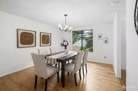 17631 7th Ave W, Bothell, WA 98012 photo 13