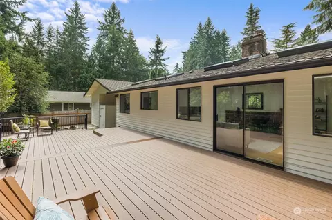 17631 7th Ave W, Bothell, WA 98012 photo 30