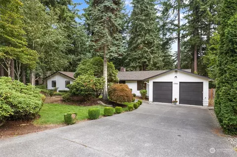 17631 7th Ave W, Bothell, WA 98012
