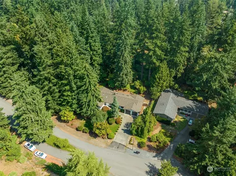 17631 7th Ave W, Bothell, WA 98012 photo 34