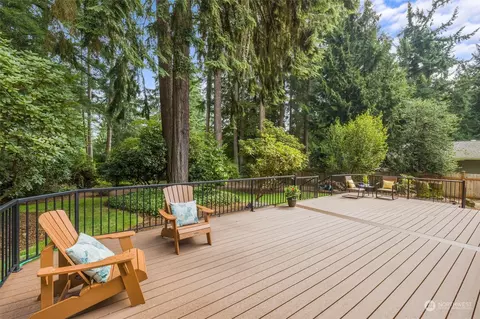 17631 7th Ave W, Bothell, WA 98012 photo 29