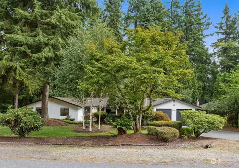 17631 7th Ave W, Bothell, WA 98012 photo 4