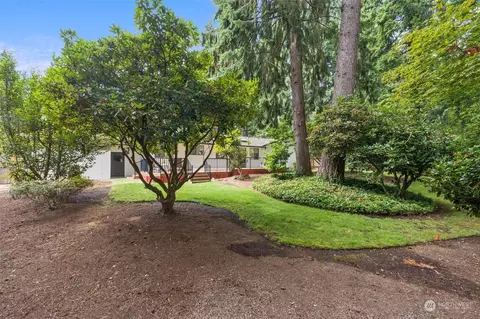 17631 7th Ave W, Bothell, WA 98012 photo 35