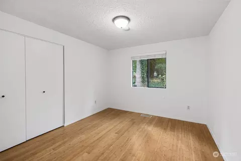 17631 7th Ave W, Bothell, WA 98012 photo 24