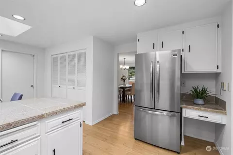 17631 7th Ave W, Bothell, WA 98012 photo 17