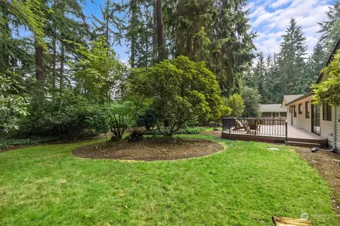 17631 7th Ave W, Bothell, WA 98012 photo 5