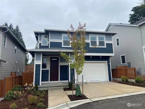 14358 271st Cir NE #25, Duvall, WA 98019