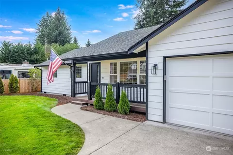11610 210th Ave E, Bonney Lake, WA 98391