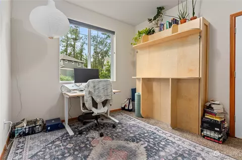 4229 Fuchsia Dr #60, Bellingham, WA 98226