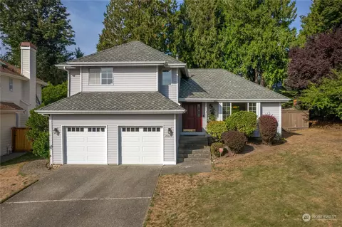 20024 SE 267th Pl, Covington, WA 98042