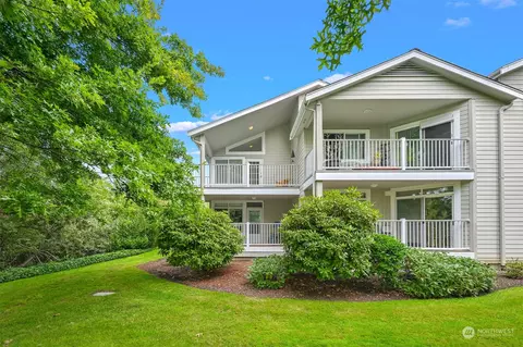 5030 Festival Blvd #2D, Bellingham, WA 98226
