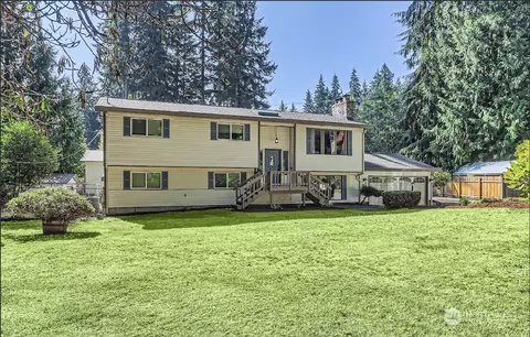 4518 Maltby Rd, Bothell, WA 98012 photo 26
