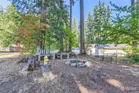 4518 Maltby Rd, Bothell, WA 98012 photo 25