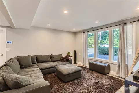 4518 Maltby Rd, Bothell, WA 98012 photo 19