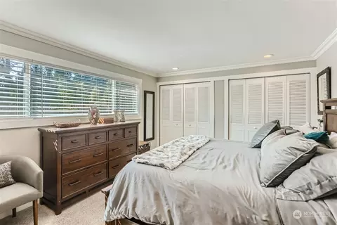 4518 Maltby Rd, Bothell, WA 98012 photo 13
