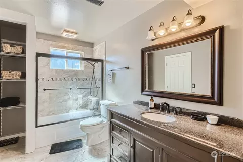 4518 Maltby Rd, Bothell, WA 98012 photo 21