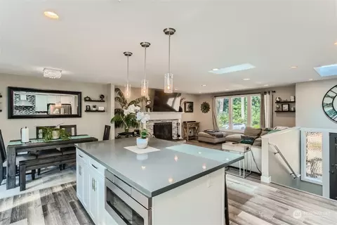 4518 Maltby Rd, Bothell, WA 98012 photo 6