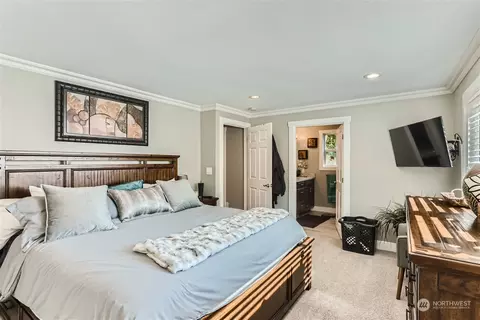 4518 Maltby Rd, Bothell, WA 98012 photo 11