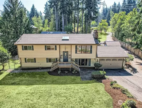 4518 Maltby Rd, Bothell, WA 98012 photo 27