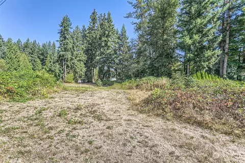 4518 Maltby Rd, Bothell, WA 98012 photo 16