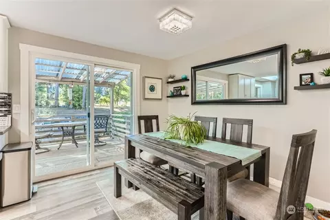 4518 Maltby Rd, Bothell, WA 98012 photo 10