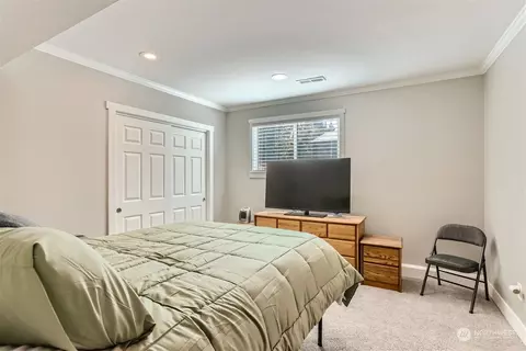 4518 Maltby Rd, Bothell, WA 98012 photo 20
