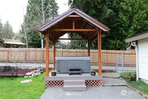 4518 Maltby Rd, Bothell, WA 98012 photo 14