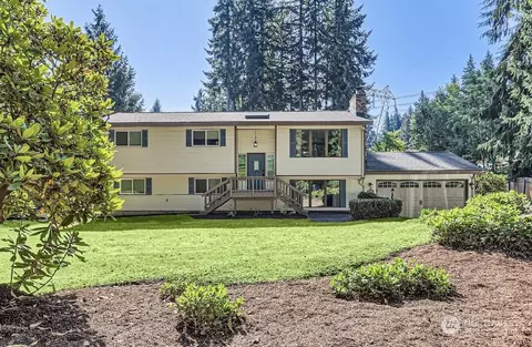 4518 Maltby Rd, Bothell, WA 98012 photo 3