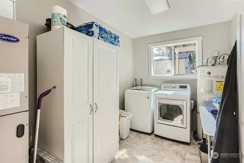 4518 Maltby Rd, Bothell, WA 98012 photo 22