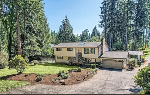 4518 Maltby Rd, Bothell, WA 98012