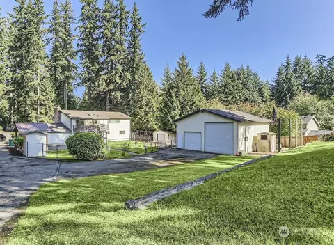 4518 Maltby Rd, Bothell, WA 98012 photo 2