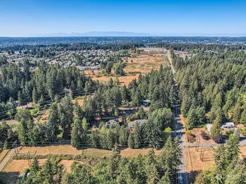 4518 Maltby Rd, Bothell, WA 98012 photo 30