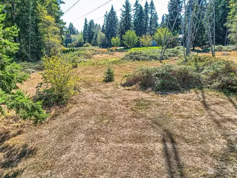 4518 Maltby Rd, Bothell, WA 98012 photo 31