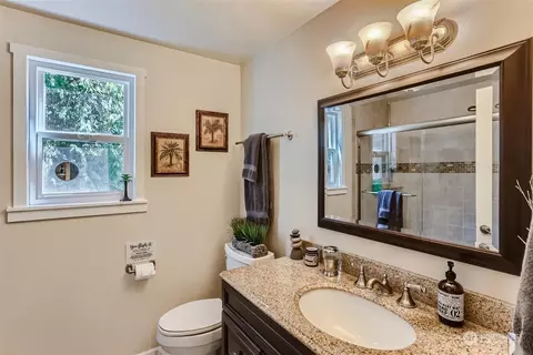 4518 Maltby Rd, Bothell, WA 98012 photo 18