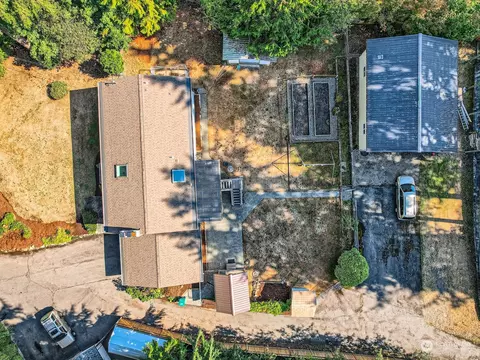 4518 Maltby Rd, Bothell, WA 98012 photo 28